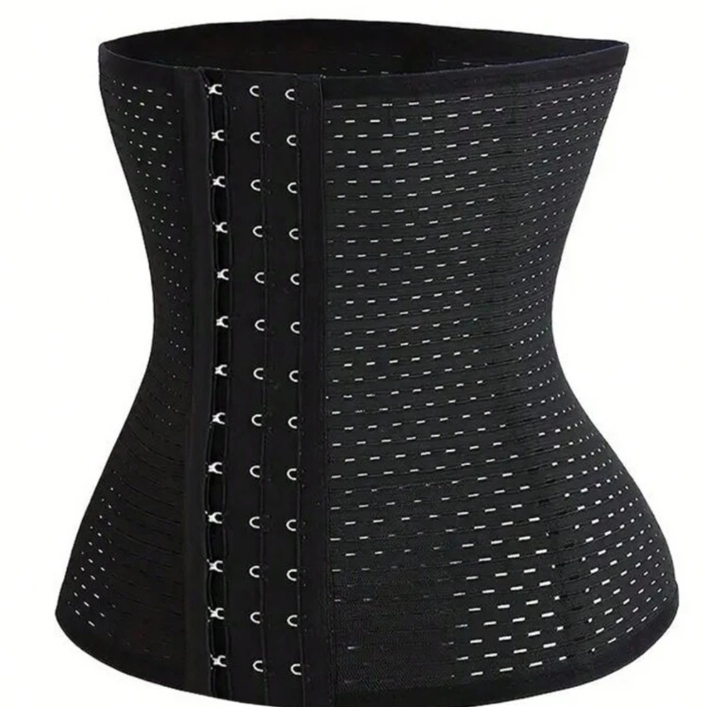 Waist Cincher
